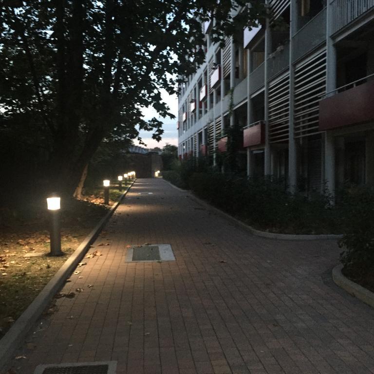 Bdp10 Milano