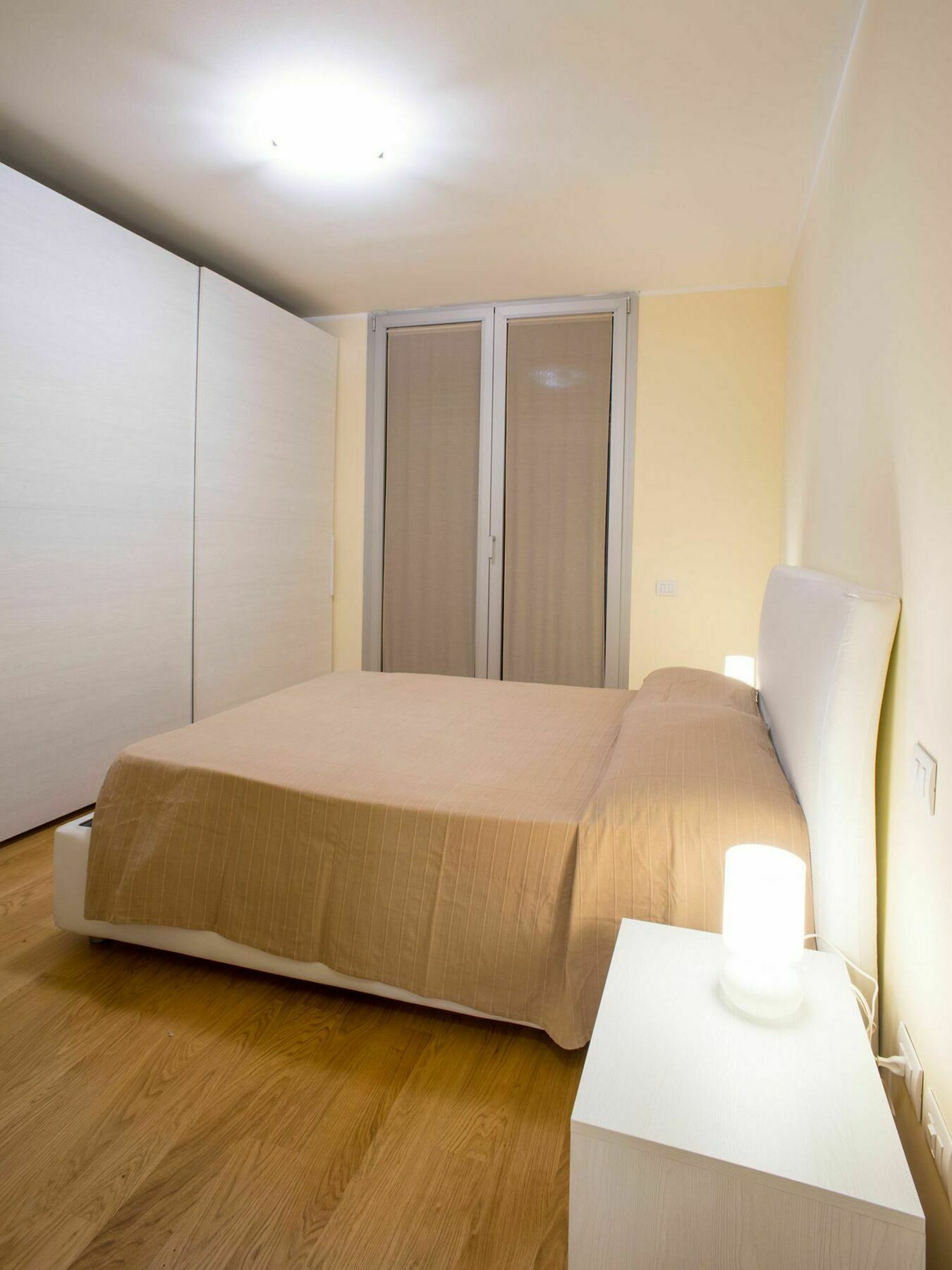 Bdp10 * Milano
