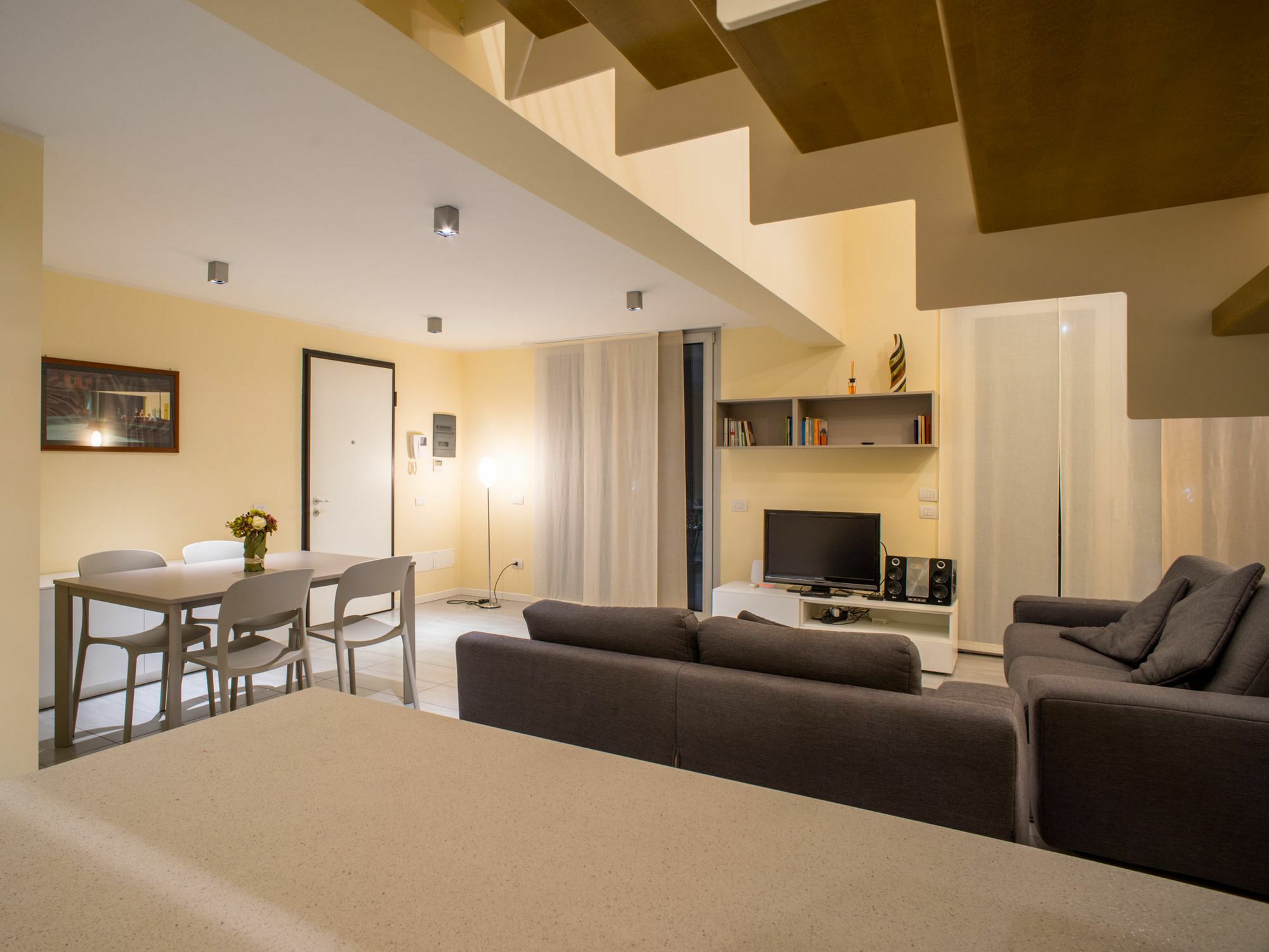 Bdp10 * Milano
