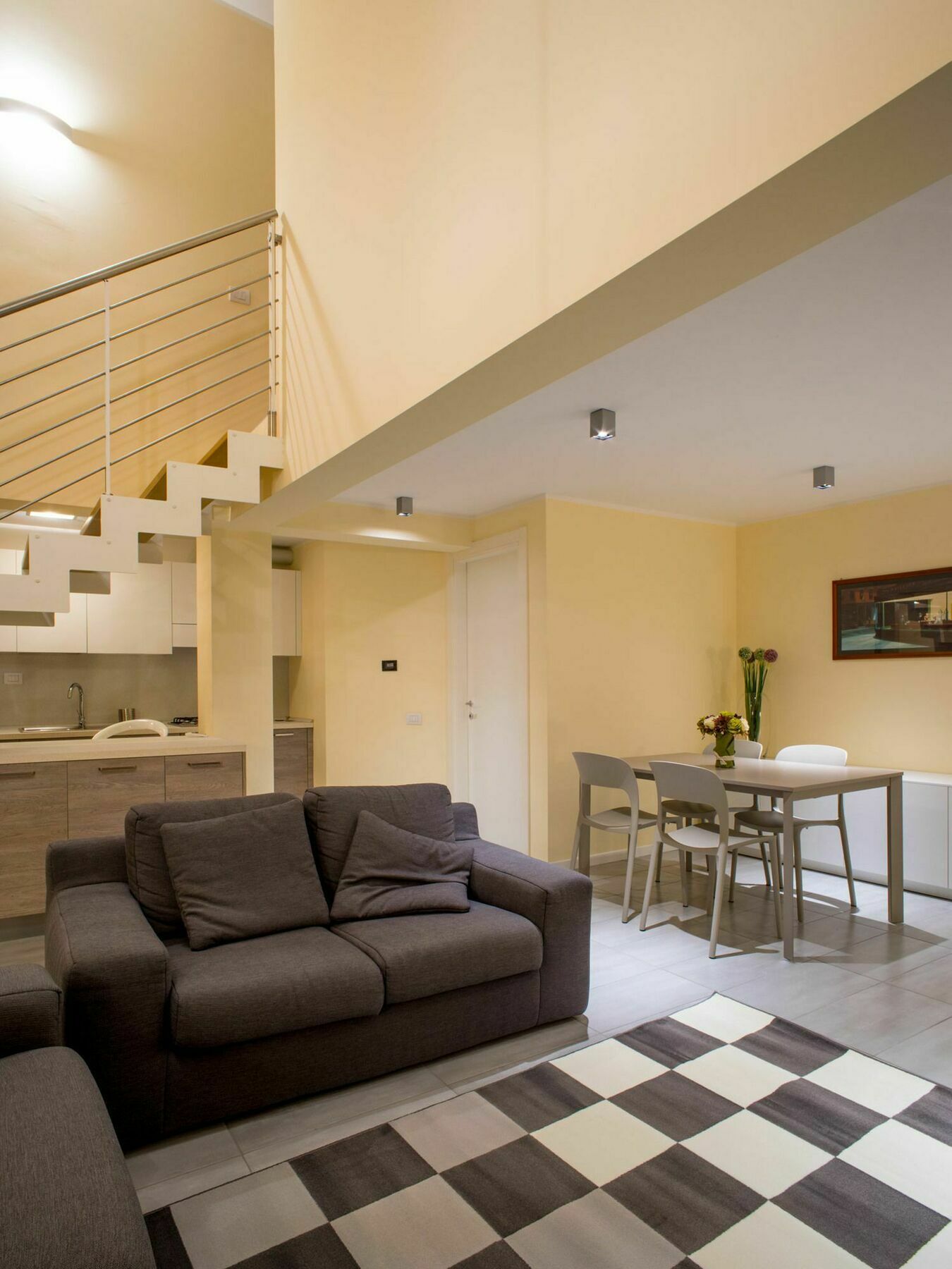 Bdp10 Milano